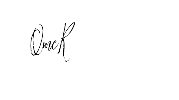 The best way (Buffalosignature-x3xDK) to make a short signature is to pick only two or three words in your name. The name Ceard include a total of six letters. For converting this name. Ceard signature style 2 images and pictures png