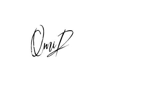 The best way (Buffalosignature-x3xDK) to make a short signature is to pick only two or three words in your name. The name Ceard include a total of six letters. For converting this name. Ceard signature style 2 images and pictures png