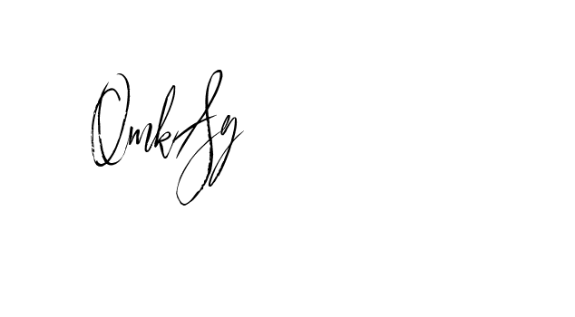 The best way (Buffalosignature-x3xDK) to make a short signature is to pick only two or three words in your name. The name Ceard include a total of six letters. For converting this name. Ceard signature style 2 images and pictures png