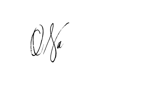 The best way (Buffalosignature-x3xDK) to make a short signature is to pick only two or three words in your name. The name Ceard include a total of six letters. For converting this name. Ceard signature style 2 images and pictures png