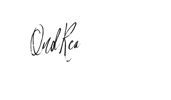 The best way (Buffalosignature-x3xDK) to make a short signature is to pick only two or three words in your name. The name Ceard include a total of six letters. For converting this name. Ceard signature style 2 images and pictures png