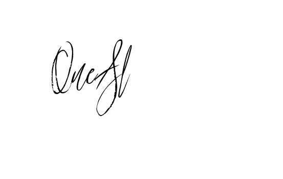 The best way (Buffalosignature-x3xDK) to make a short signature is to pick only two or three words in your name. The name Ceard include a total of six letters. For converting this name. Ceard signature style 2 images and pictures png