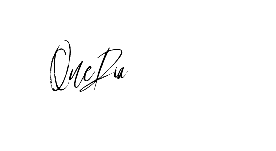 The best way (Buffalosignature-x3xDK) to make a short signature is to pick only two or three words in your name. The name Ceard include a total of six letters. For converting this name. Ceard signature style 2 images and pictures png