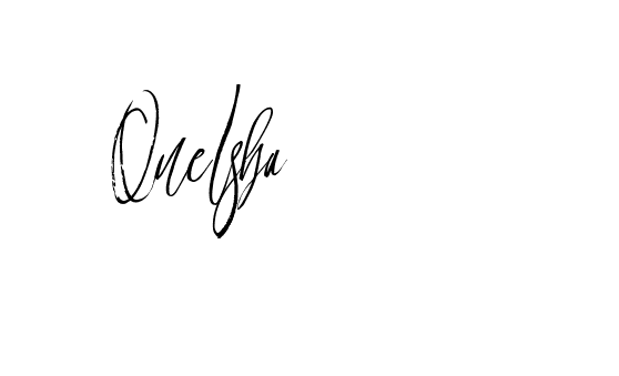 The best way (Buffalosignature-x3xDK) to make a short signature is to pick only two or three words in your name. The name Ceard include a total of six letters. For converting this name. Ceard signature style 2 images and pictures png