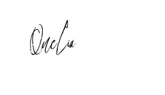 The best way (Buffalosignature-x3xDK) to make a short signature is to pick only two or three words in your name. The name Ceard include a total of six letters. For converting this name. Ceard signature style 2 images and pictures png