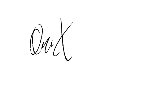 The best way (Buffalosignature-x3xDK) to make a short signature is to pick only two or three words in your name. The name Ceard include a total of six letters. For converting this name. Ceard signature style 2 images and pictures png