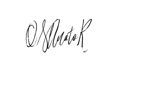 The best way (Buffalosignature-x3xDK) to make a short signature is to pick only two or three words in your name. The name Ceard include a total of six letters. For converting this name. Ceard signature style 2 images and pictures png