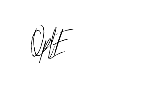 The best way (Buffalosignature-x3xDK) to make a short signature is to pick only two or three words in your name. The name Ceard include a total of six letters. For converting this name. Ceard signature style 2 images and pictures png