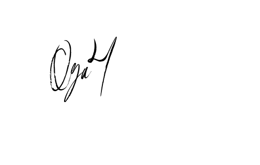 The best way (Buffalosignature-x3xDK) to make a short signature is to pick only two or three words in your name. The name Ceard include a total of six letters. For converting this name. Ceard signature style 2 images and pictures png