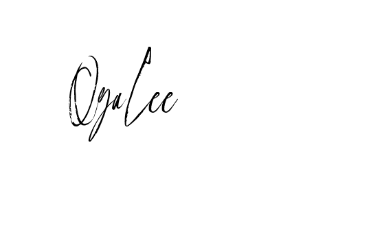 The best way (Buffalosignature-x3xDK) to make a short signature is to pick only two or three words in your name. The name Ceard include a total of six letters. For converting this name. Ceard signature style 2 images and pictures png