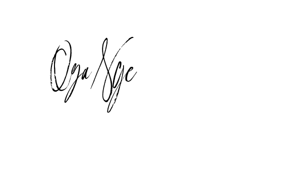 The best way (Buffalosignature-x3xDK) to make a short signature is to pick only two or three words in your name. The name Ceard include a total of six letters. For converting this name. Ceard signature style 2 images and pictures png