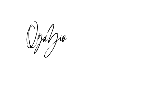 The best way (Buffalosignature-x3xDK) to make a short signature is to pick only two or three words in your name. The name Ceard include a total of six letters. For converting this name. Ceard signature style 2 images and pictures png