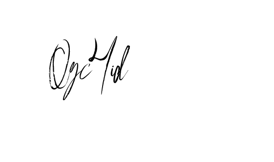 The best way (Buffalosignature-x3xDK) to make a short signature is to pick only two or three words in your name. The name Ceard include a total of six letters. For converting this name. Ceard signature style 2 images and pictures png