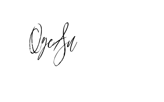 The best way (Buffalosignature-x3xDK) to make a short signature is to pick only two or three words in your name. The name Ceard include a total of six letters. For converting this name. Ceard signature style 2 images and pictures png