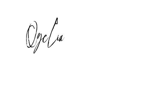 The best way (Buffalosignature-x3xDK) to make a short signature is to pick only two or three words in your name. The name Ceard include a total of six letters. For converting this name. Ceard signature style 2 images and pictures png