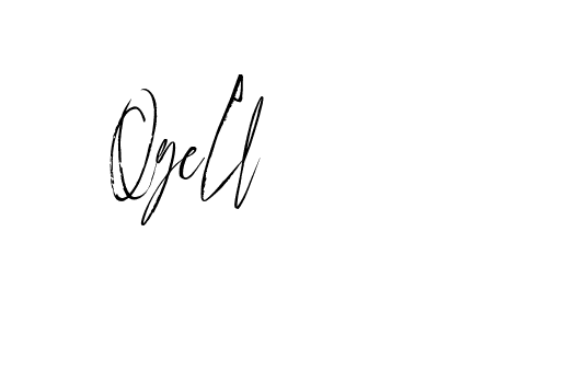 The best way (Buffalosignature-x3xDK) to make a short signature is to pick only two or three words in your name. The name Ceard include a total of six letters. For converting this name. Ceard signature style 2 images and pictures png