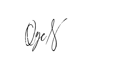 The best way (Buffalosignature-x3xDK) to make a short signature is to pick only two or three words in your name. The name Ceard include a total of six letters. For converting this name. Ceard signature style 2 images and pictures png