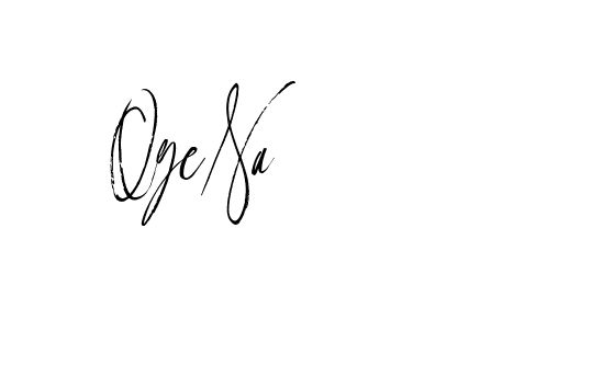 The best way (Buffalosignature-x3xDK) to make a short signature is to pick only two or three words in your name. The name Ceard include a total of six letters. For converting this name. Ceard signature style 2 images and pictures png