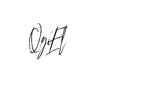 The best way (Buffalosignature-x3xDK) to make a short signature is to pick only two or three words in your name. The name Ceard include a total of six letters. For converting this name. Ceard signature style 2 images and pictures png