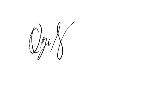 The best way (Buffalosignature-x3xDK) to make a short signature is to pick only two or three words in your name. The name Ceard include a total of six letters. For converting this name. Ceard signature style 2 images and pictures png