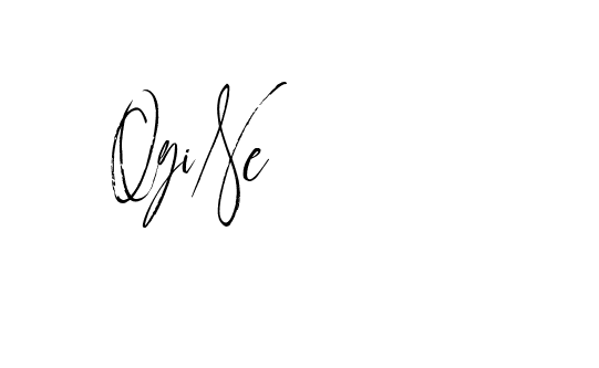 The best way (Buffalosignature-x3xDK) to make a short signature is to pick only two or three words in your name. The name Ceard include a total of six letters. For converting this name. Ceard signature style 2 images and pictures png