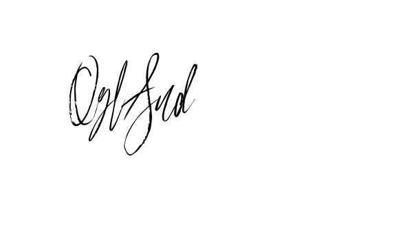 The best way (Buffalosignature-x3xDK) to make a short signature is to pick only two or three words in your name. The name Ceard include a total of six letters. For converting this name. Ceard signature style 2 images and pictures png