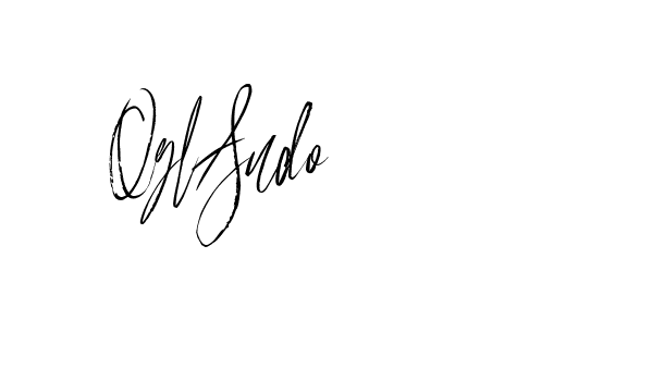 The best way (Buffalosignature-x3xDK) to make a short signature is to pick only two or three words in your name. The name Ceard include a total of six letters. For converting this name. Ceard signature style 2 images and pictures png