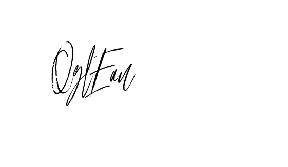 The best way (Buffalosignature-x3xDK) to make a short signature is to pick only two or three words in your name. The name Ceard include a total of six letters. For converting this name. Ceard signature style 2 images and pictures png