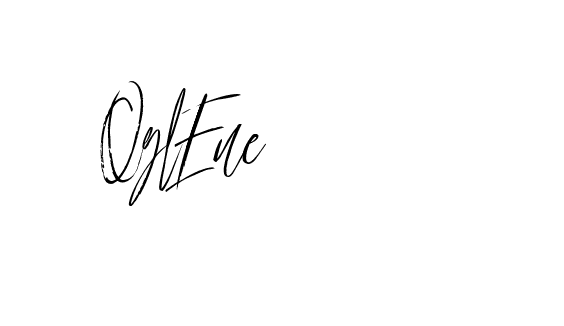 The best way (Buffalosignature-x3xDK) to make a short signature is to pick only two or three words in your name. The name Ceard include a total of six letters. For converting this name. Ceard signature style 2 images and pictures png