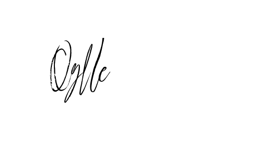 The best way (Buffalosignature-x3xDK) to make a short signature is to pick only two or three words in your name. The name Ceard include a total of six letters. For converting this name. Ceard signature style 2 images and pictures png