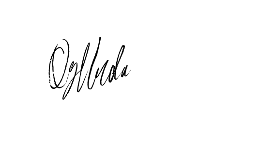 The best way (Buffalosignature-x3xDK) to make a short signature is to pick only two or three words in your name. The name Ceard include a total of six letters. For converting this name. Ceard signature style 2 images and pictures png