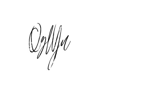 The best way (Buffalosignature-x3xDK) to make a short signature is to pick only two or three words in your name. The name Ceard include a total of six letters. For converting this name. Ceard signature style 2 images and pictures png