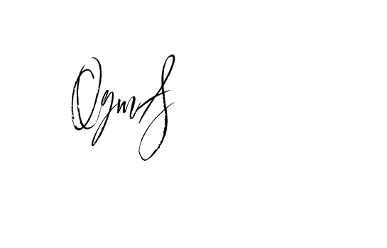 The best way (Buffalosignature-x3xDK) to make a short signature is to pick only two or three words in your name. The name Ceard include a total of six letters. For converting this name. Ceard signature style 2 images and pictures png