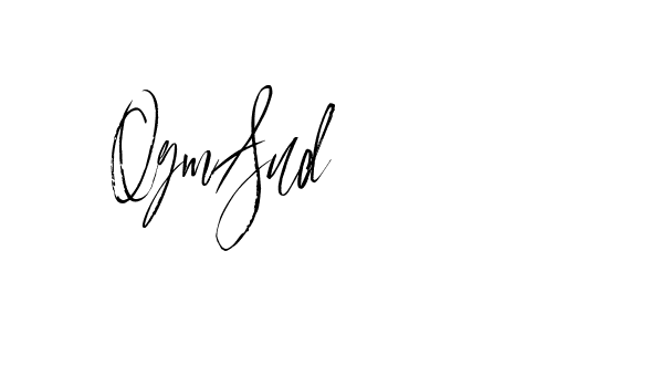 The best way (Buffalosignature-x3xDK) to make a short signature is to pick only two or three words in your name. The name Ceard include a total of six letters. For converting this name. Ceard signature style 2 images and pictures png