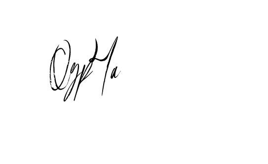 The best way (Buffalosignature-x3xDK) to make a short signature is to pick only two or three words in your name. The name Ceard include a total of six letters. For converting this name. Ceard signature style 2 images and pictures png