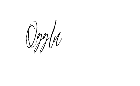 The best way (Buffalosignature-x3xDK) to make a short signature is to pick only two or three words in your name. The name Ceard include a total of six letters. For converting this name. Ceard signature style 2 images and pictures png