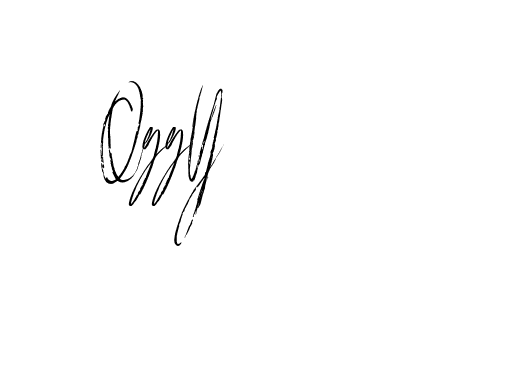 The best way (Buffalosignature-x3xDK) to make a short signature is to pick only two or three words in your name. The name Ceard include a total of six letters. For converting this name. Ceard signature style 2 images and pictures png