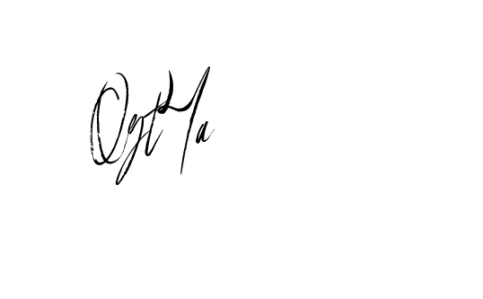 The best way (Buffalosignature-x3xDK) to make a short signature is to pick only two or three words in your name. The name Ceard include a total of six letters. For converting this name. Ceard signature style 2 images and pictures png