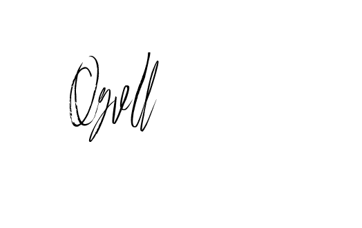 The best way (Buffalosignature-x3xDK) to make a short signature is to pick only two or three words in your name. The name Ceard include a total of six letters. For converting this name. Ceard signature style 2 images and pictures png