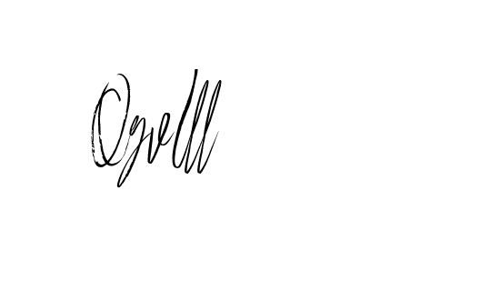 The best way (Buffalosignature-x3xDK) to make a short signature is to pick only two or three words in your name. The name Ceard include a total of six letters. For converting this name. Ceard signature style 2 images and pictures png