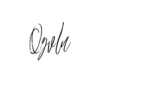 The best way (Buffalosignature-x3xDK) to make a short signature is to pick only two or three words in your name. The name Ceard include a total of six letters. For converting this name. Ceard signature style 2 images and pictures png