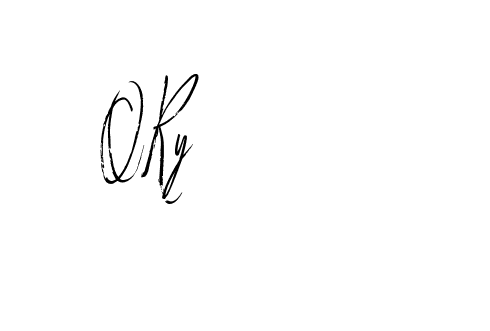 The best way (Buffalosignature-x3xDK) to make a short signature is to pick only two or three words in your name. The name Ceard include a total of six letters. For converting this name. Ceard signature style 2 images and pictures png