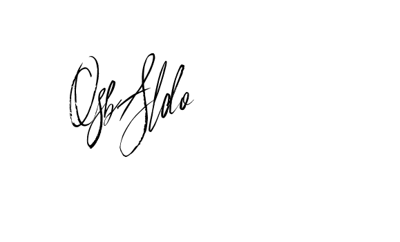 The best way (Buffalosignature-x3xDK) to make a short signature is to pick only two or three words in your name. The name Ceard include a total of six letters. For converting this name. Ceard signature style 2 images and pictures png