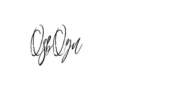 The best way (Buffalosignature-x3xDK) to make a short signature is to pick only two or three words in your name. The name Ceard include a total of six letters. For converting this name. Ceard signature style 2 images and pictures png