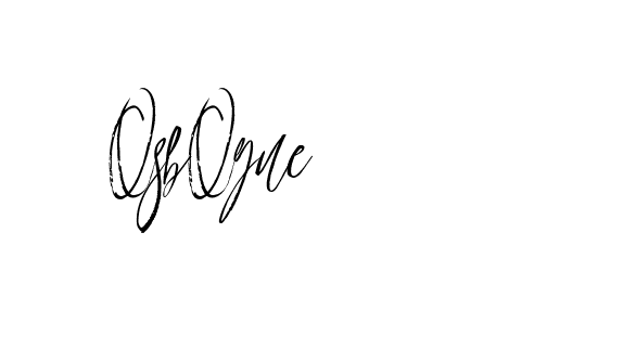 The best way (Buffalosignature-x3xDK) to make a short signature is to pick only two or three words in your name. The name Ceard include a total of six letters. For converting this name. Ceard signature style 2 images and pictures png