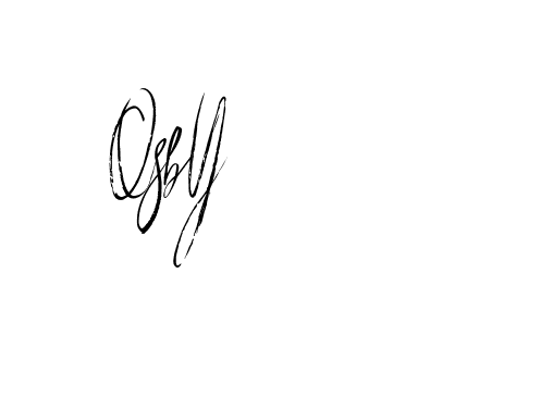 The best way (Buffalosignature-x3xDK) to make a short signature is to pick only two or three words in your name. The name Ceard include a total of six letters. For converting this name. Ceard signature style 2 images and pictures png