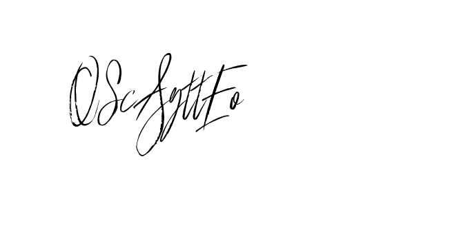 The best way (Buffalosignature-x3xDK) to make a short signature is to pick only two or three words in your name. The name Ceard include a total of six letters. For converting this name. Ceard signature style 2 images and pictures png