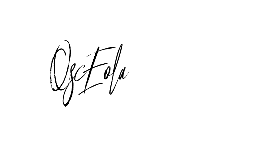 The best way (Buffalosignature-x3xDK) to make a short signature is to pick only two or three words in your name. The name Ceard include a total of six letters. For converting this name. Ceard signature style 2 images and pictures png