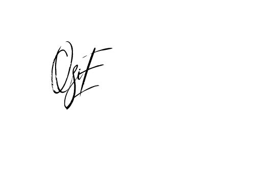 The best way (Buffalosignature-x3xDK) to make a short signature is to pick only two or three words in your name. The name Ceard include a total of six letters. For converting this name. Ceard signature style 2 images and pictures png