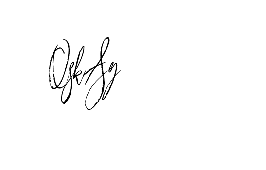 The best way (Buffalosignature-x3xDK) to make a short signature is to pick only two or three words in your name. The name Ceard include a total of six letters. For converting this name. Ceard signature style 2 images and pictures png